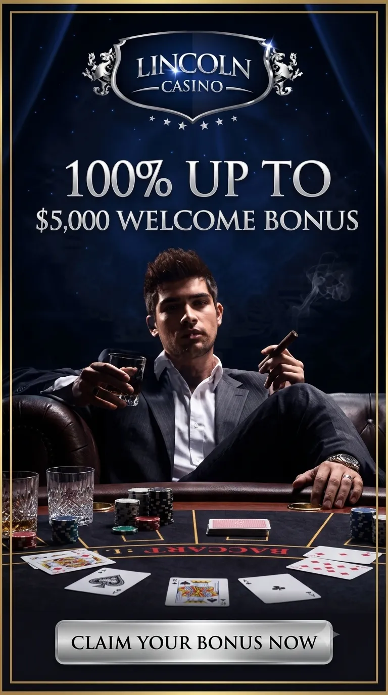 lincoln-casino