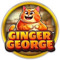 lincoln-casino ginger