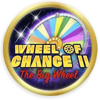 lincoln-casino wheel of chance